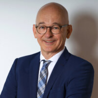 Horst Merten