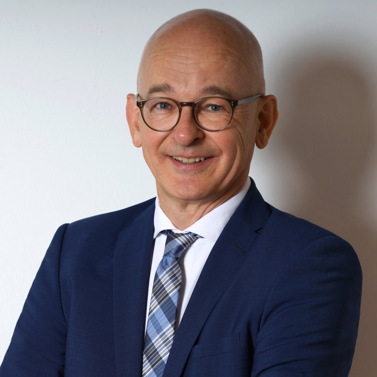 Horst Merten