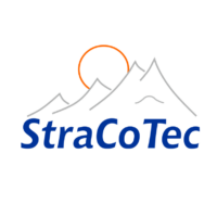 StraCoTec