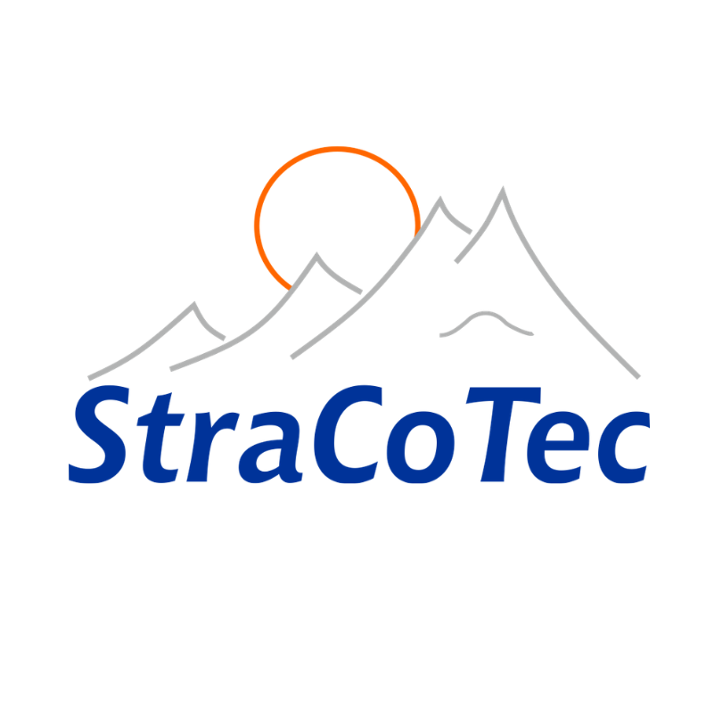 StraCoTec