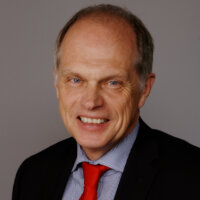 Dr. Hans-Günter Wobker