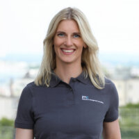 Annika Hantke