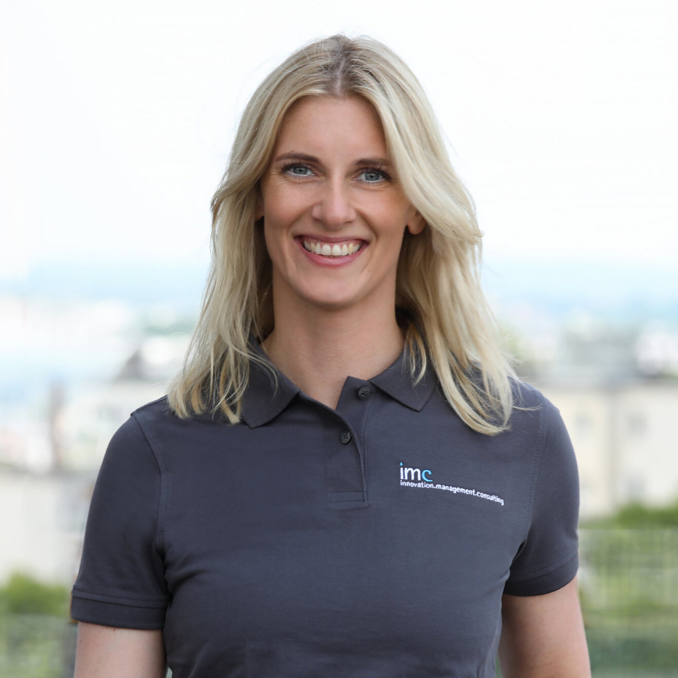 Annika Hantke