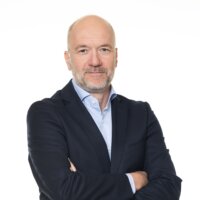 Dr. Stephan Schulte