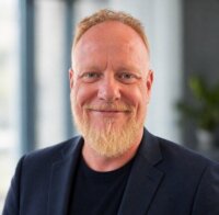 Daniel Niehörster